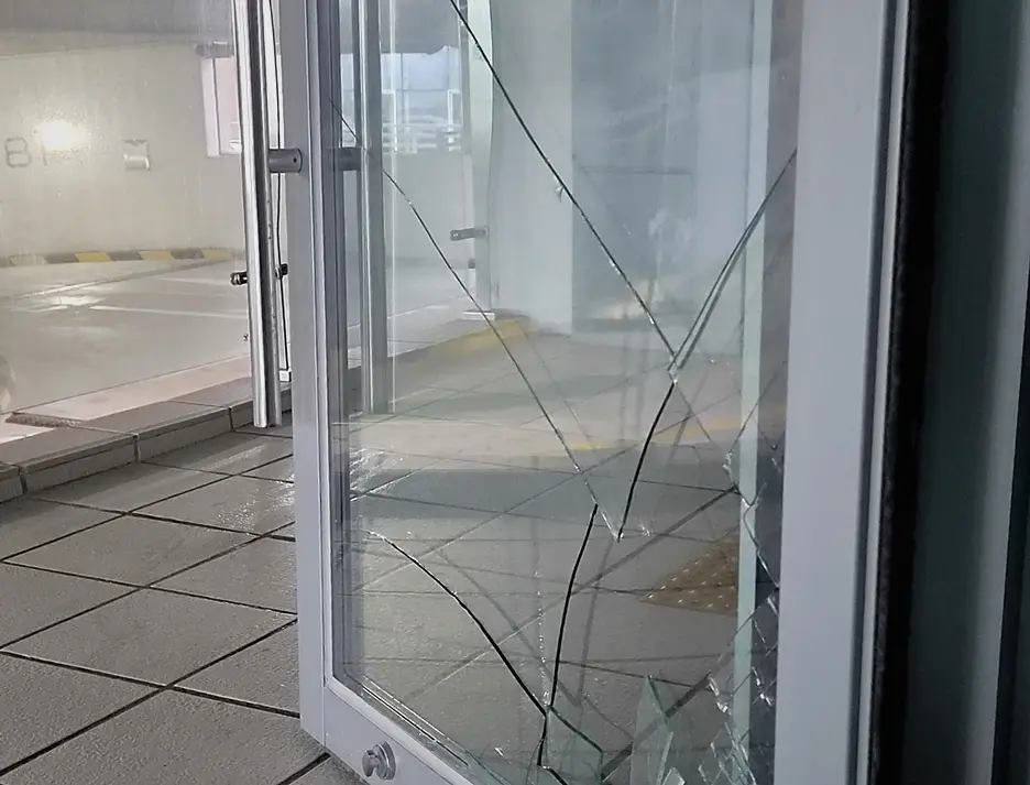 인천 동구 생활폐기물 작업 전후 6